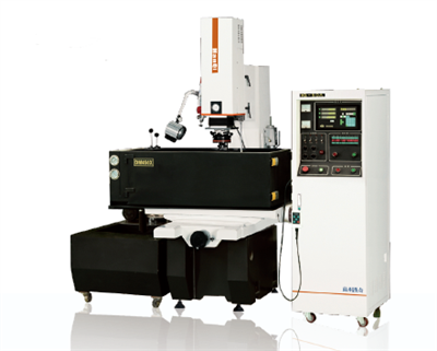 Ειδική Μηχανή Βυθίσματος Προφίλ Αλουμινίου